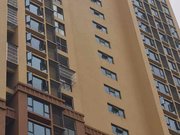 川师正规商品房近医院精装好房商圈成熟带电梯近地铁