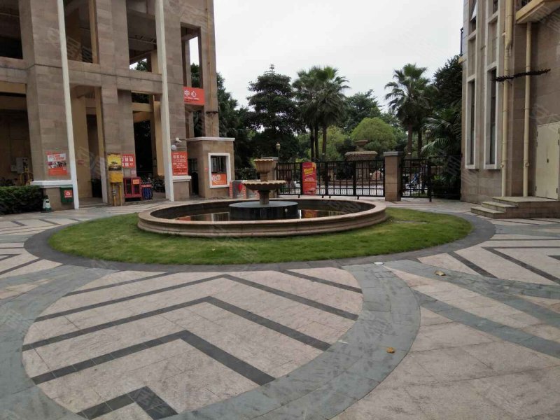 佳兆业帝景湾,同德路-东莞佳兆业帝景湾二手房,租房,房价-东莞安居客