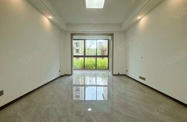 大塘名都3室2厅97.52㎡64万二手房图片