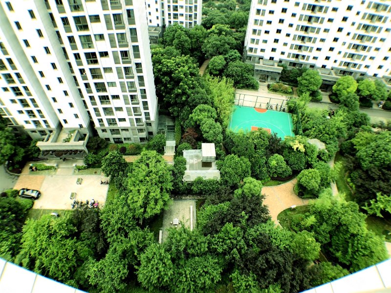 万源城尚郡,万源路580弄-上海万源城尚郡二手房,租房,房价-上海安居客