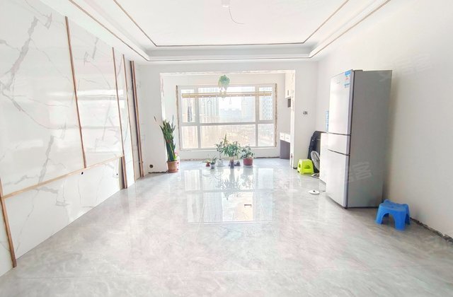 温商金豪庭,西津西路954号-兰州温商金豪庭二手房,租房,房价-兰州安居