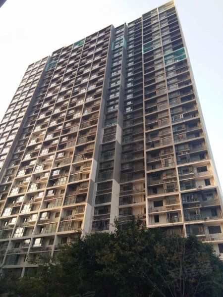 新界小区,翟营南大街-石家庄新界小区二手房,租房,房价-石家庄安居客