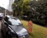 金杨新村八街坊