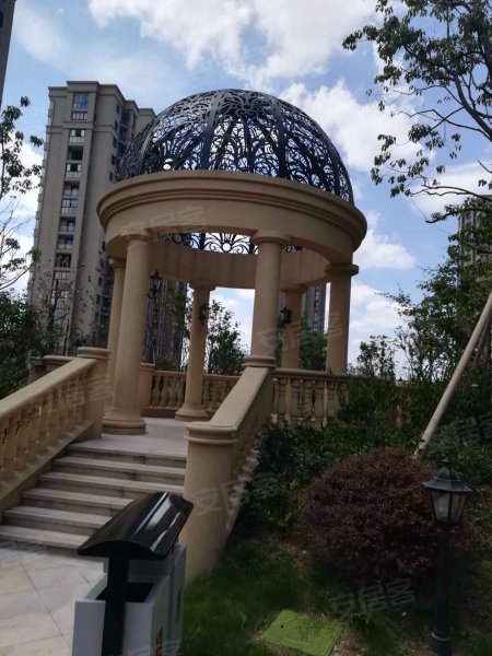 明湖湾雅苑,五乡西路77号-宁波明湖湾雅苑二手房,租房,房价-宁波安居