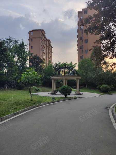 理工东苑,民兴路888号-成都理工东苑二手房,租房,房价-成都安居客