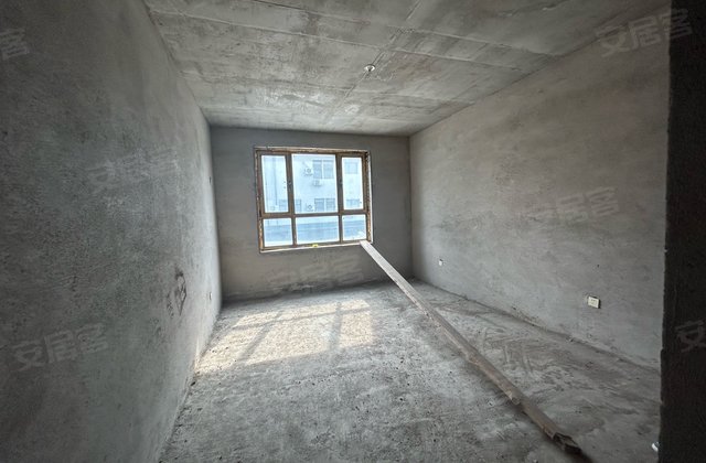 龙腾景昇2室2厅91㎡34.5万二手房图片
