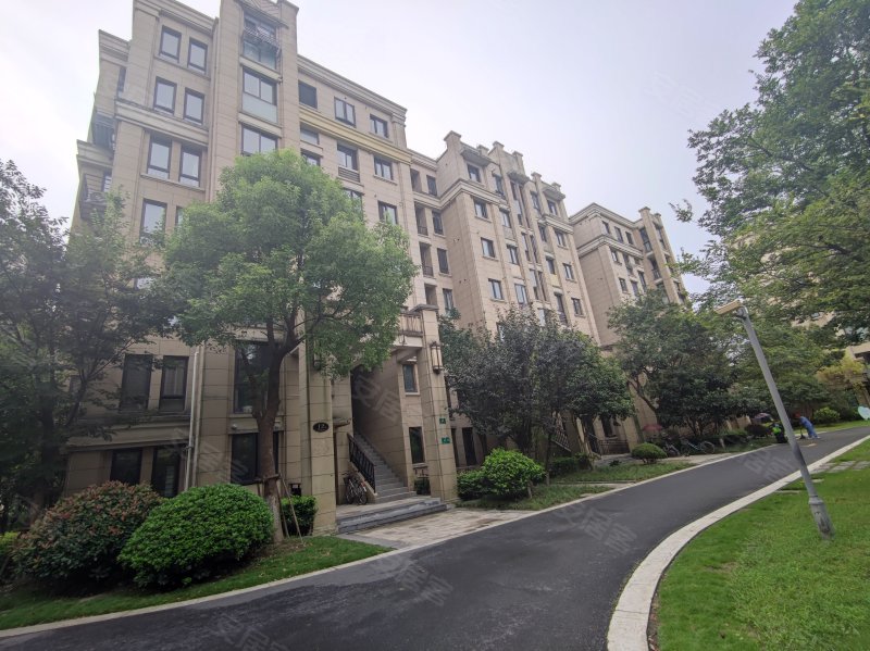 浦江颐城晶寓,浦晓路298弄-铜陵浦江颐城晶寓二手房,租房,房价-铜陵