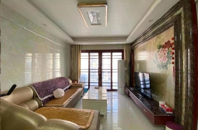 香槟公馆,罗埔一路-博罗香槟公馆二手房,租房,房价-博罗安居客