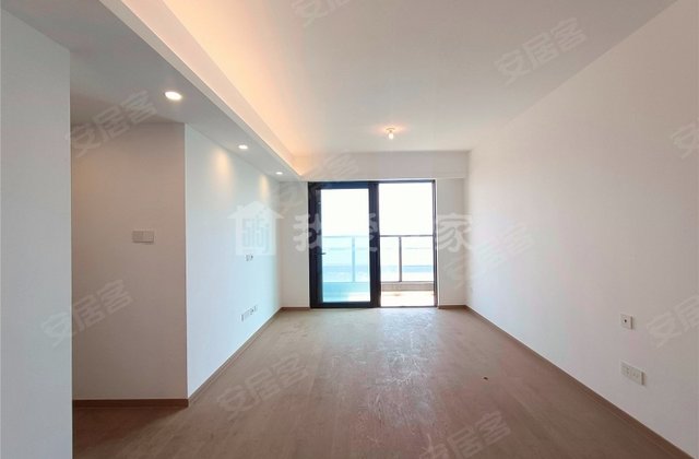 路劲雅居乐国仕九礼3室2厅107.05㎡159万二手房图片