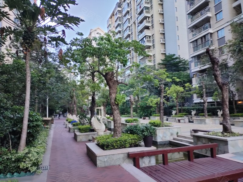 龙光阳光海岸,长平路182号-汕头龙光阳光海岸二手房,租房,房价-汕头