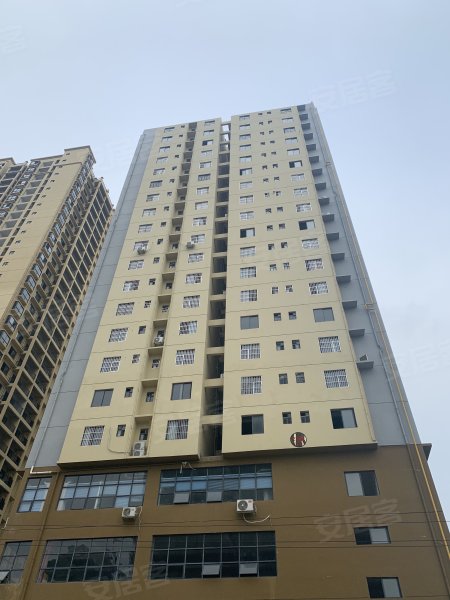 湖畔御景,罗文大道,近相思湖西路-南宁湖畔御景二手房,租房,房价-南宁