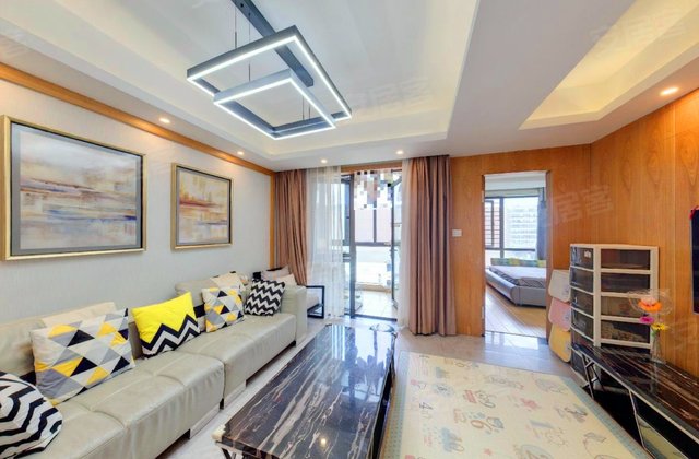 昆仑橡树园,萍水街450号-杭州昆仑橡树园二手房,租房