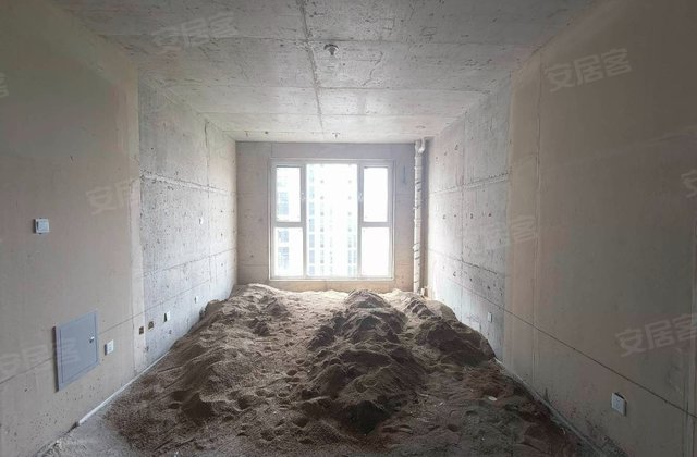 上东城2室1厅87.39㎡55万二手房图片