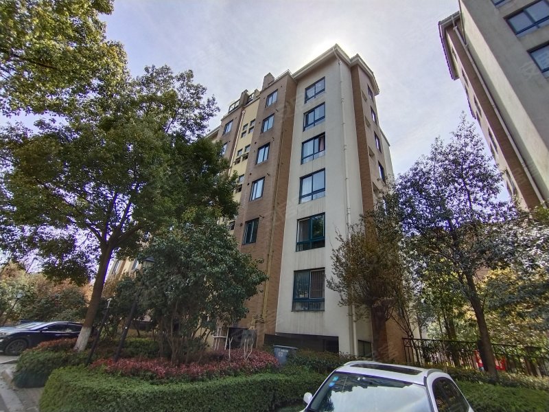 伟星凤凰城,九华北路336号-芜湖伟星凤凰城二手房,租房,房价-芜湖安居