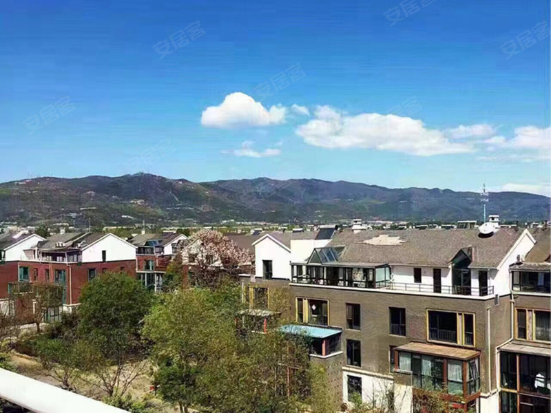 西山美墅馆,南旱河路301号-玉林西山美墅馆二手房,租房,房价-玉林安居