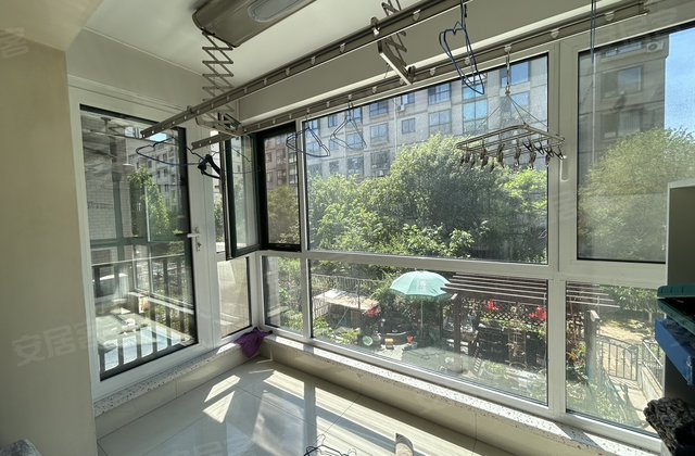 滨河湾3室2厅129.33㎡139万二手房图片