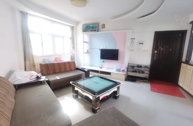 馨园3室2厅130㎡38万二手房图片