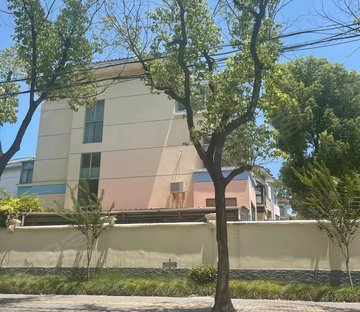 康诗丹郡