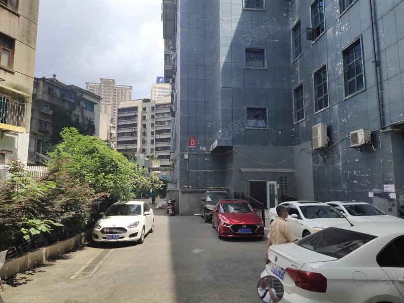 君悦华庭,新华路390号-贵阳君悦华庭二手房,租房,房价-贵阳安居客