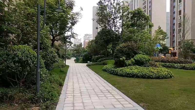 碧桂园临川府,钟岭大道369号-抚州碧桂园临川府二手房,租房,房价-抚州