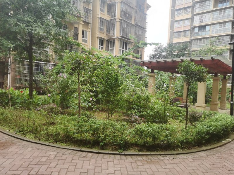 丽景福园,建设路-南充丽景福园二手房,租房,房价-南充安居客