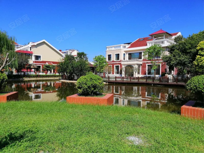 圣德滨湖花园,金宇路-济宁圣德滨湖花园二手房,租房,房价-济宁安居客