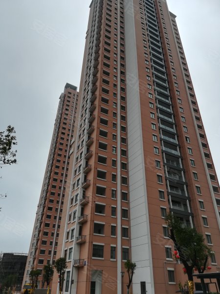 星湖广场,湖滨北路18号-常州星湖广场二手房,租房,房价-常州安居客