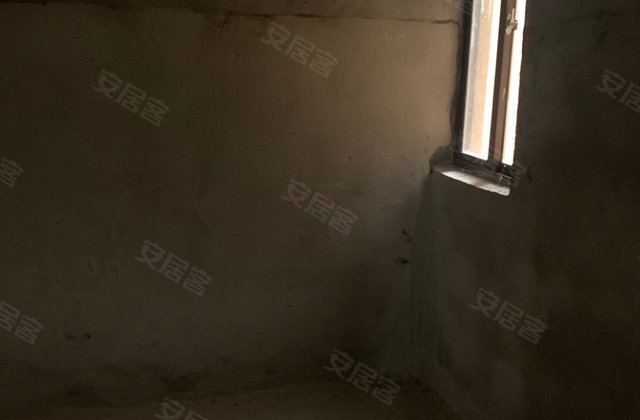 嵘源国际温泉度假村1室1厅50.34㎡26万二手房图片