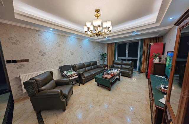 【贡爵府二手房,自贡贡爵府二手房出售信息】- 上海安居客