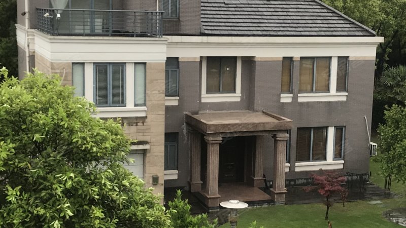 鑫山汇众苑,沪亭南路299弄-上海鑫山汇众苑二手房,租房,房价-上海安居