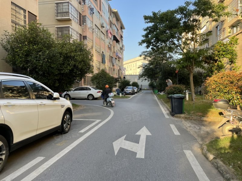 翡翠城,凤凰西大道191号-上饶翡翠城二手房,租房,房价-上饶安居客