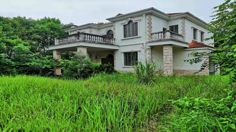 大鹏湾,长礼路-长沙大鹏湾二手房,租房,房价-长沙安居客