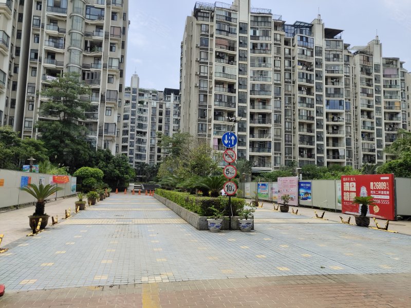 中天翡翠城,秀峰路153号-福州中天翡翠城二手房,租房,房价-福州安居客