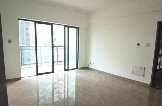 御海坊2室2厅88.58㎡80万二手房图片