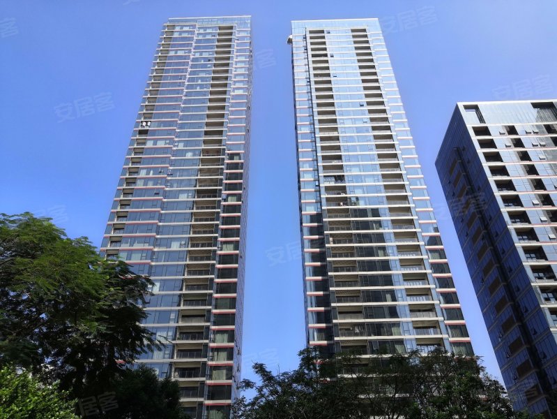 瑧湾汇,深湾一路-深圳瑧湾汇二手房,租房,房价-深圳安居客