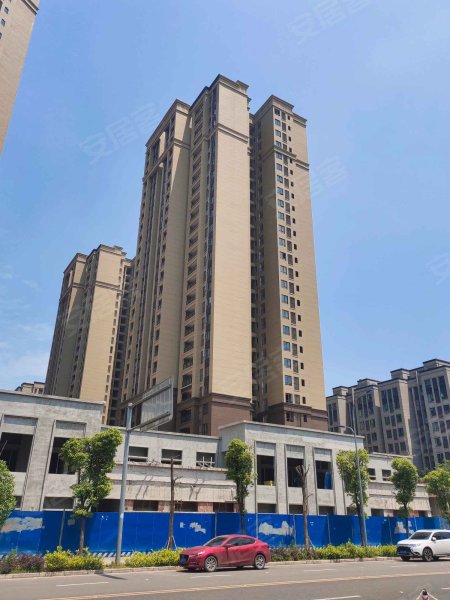 绿地城(二期),绿地路525号-重庆绿地城(二期)二手房,租房,房价-重庆