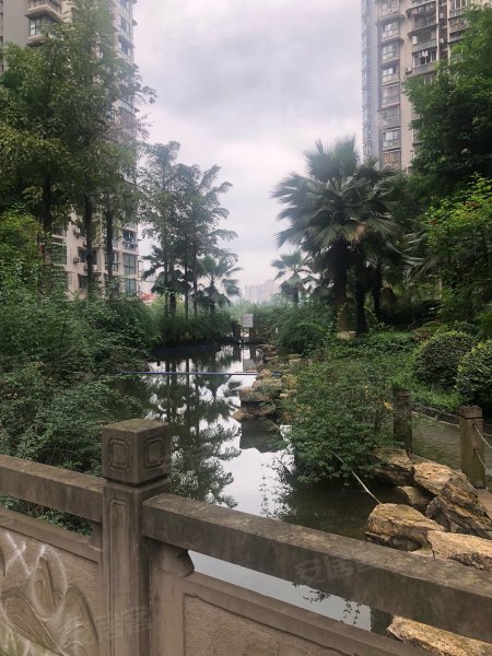 水岸豪庭,汇川路-自贡水岸豪庭二手房,租房,房价-自贡安居客