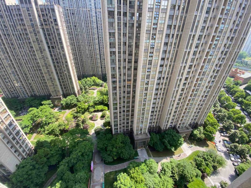 融侨天骏,习友路1599号-合肥融侨天骏二手房,租房,房价-合肥安居客