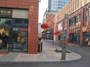 杭州房产网>杭州二手房>西湖二手房>转塘二手房>金街美地>180_135