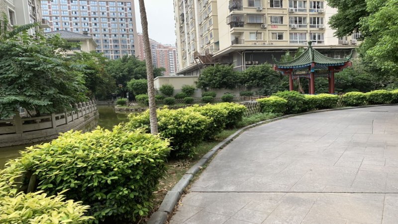 古龙花园,乌石浦二里170-189号-厦门古龙花园二手房,租房,房价-厦门