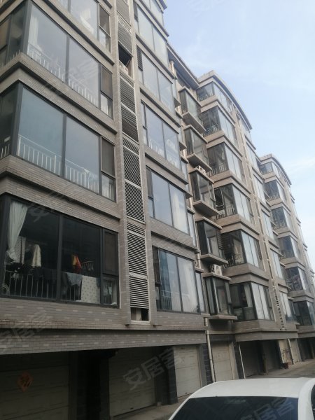 上上城,滨州路258号-日照上上城二手房,租房,房价-日照安居客