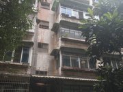 新城市广场小区图片