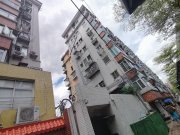 环市西路小区