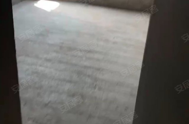 拱辰花园2室1厅96.3㎡43万二手房图片