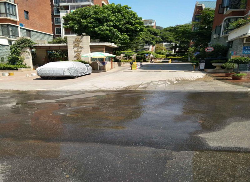 五凤山名居,江厝路398号-阳泉五凤山名居二手房,租房,房价-阳泉安居客