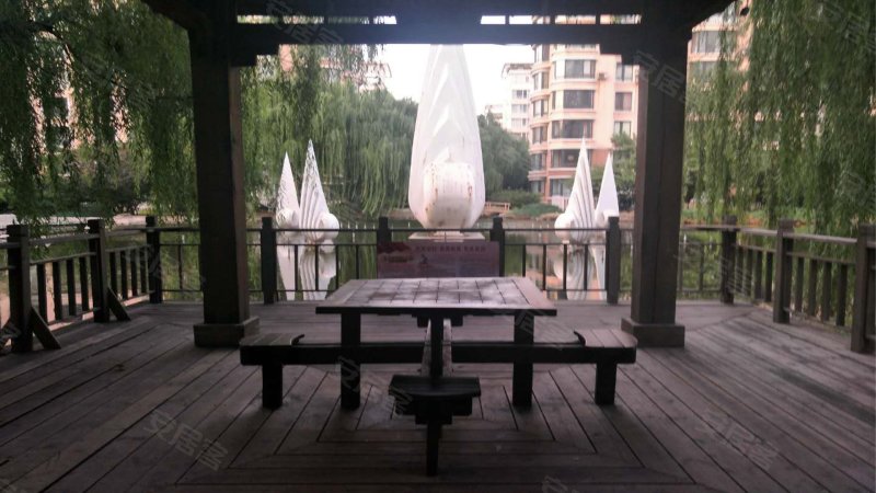 大德翠韵华庭,卫钢街-鞍山大德翠韵华庭二手房,租房,房价-鞍山安居客