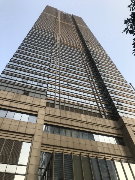 环球188国际公寓