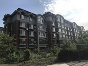 富城国际花园东区