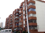 武夷花园小区图片