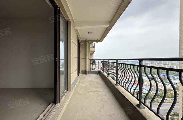 焦作碧桂园3室2厅123㎡72.8万二手房图片